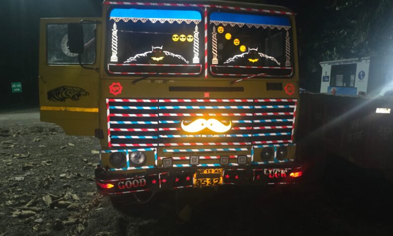 IMG 20251209 WA0242 Console Corptech