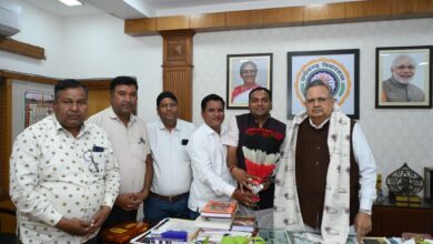 IMG 20251209 WA0518 Console Corptech