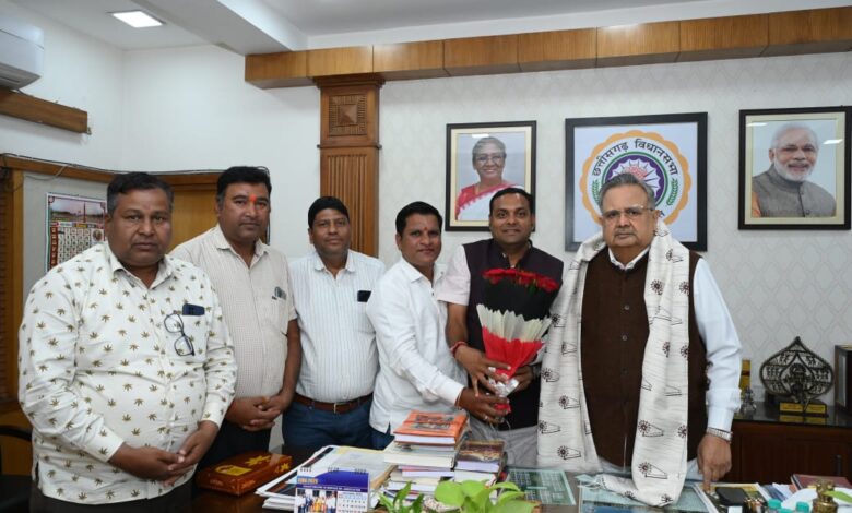 IMG 20251209 WA0518 Console Corptech