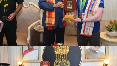 IMG 20251209 WA0773 Console Corptech