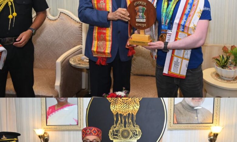 IMG 20251209 WA0773 Console Corptech