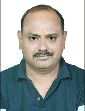 IMG 20251210 WA0376 Console Corptech