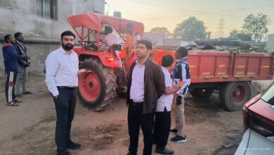 IMG 20251210 WA0394 Console Corptech