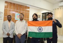 IMG 20251210 WA0503 Console Corptech