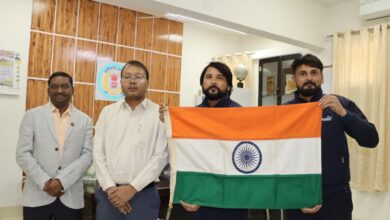 IMG 20251210 WA0503 Console Corptech