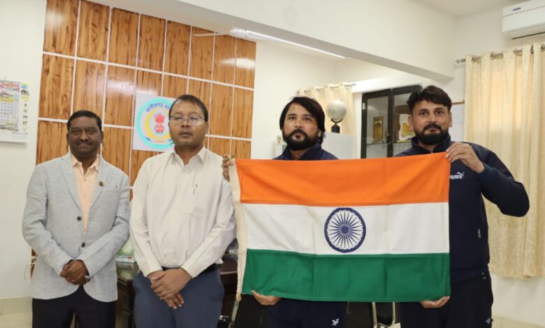 IMG 20251210 WA0503 Console Corptech