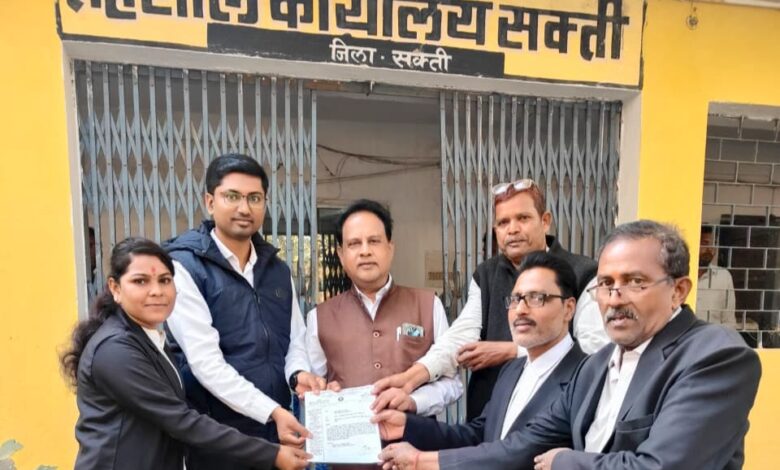 IMG 20251210 WA0542 Console Corptech