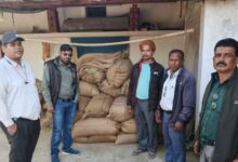 IMG 20251210 WA0611 Console Corptech