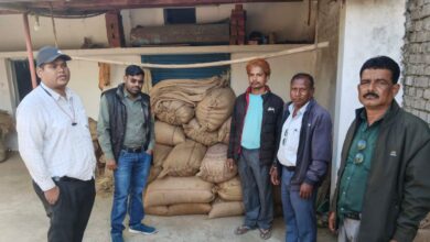 IMG 20251210 WA0611 Console Corptech