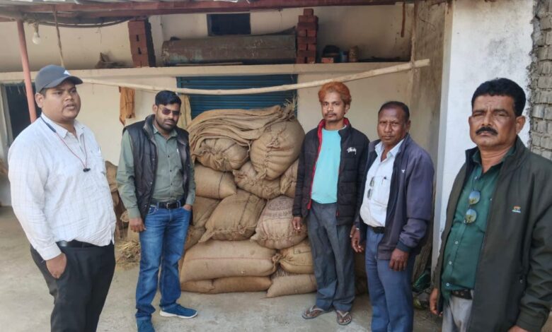 IMG 20251210 WA0611 Console Corptech