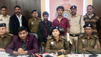 IMG 20251211 WA0712 Console Corptech