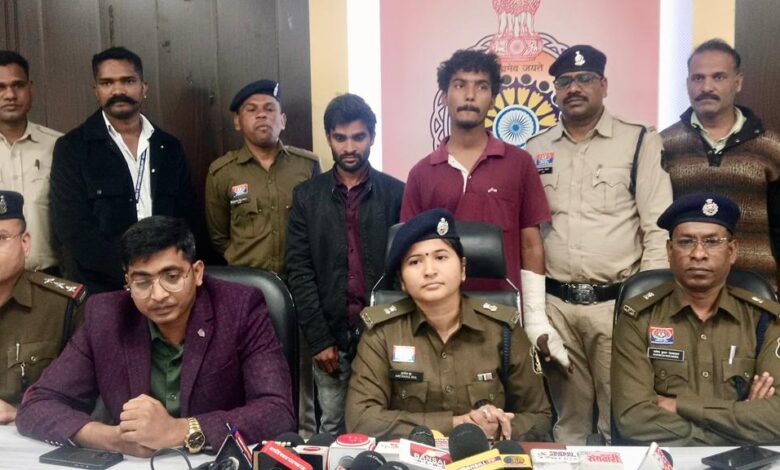 IMG 20251211 WA0712 Console Corptech