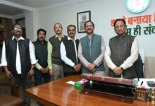 IMG 20251212 WA0163 Console Corptech