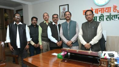 IMG 20251212 WA0163 Console Corptech