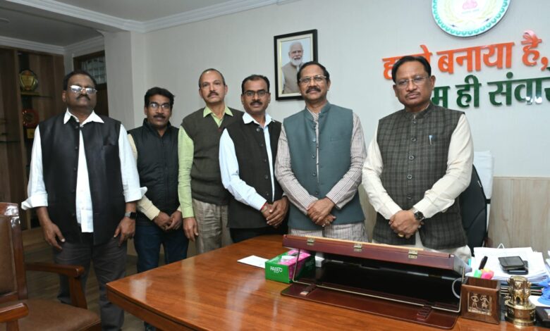 IMG 20251212 WA0163 Console Corptech