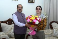 IMG 20251212 WA0722 Console Corptech