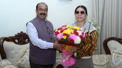 IMG 20251212 WA0722 Console Corptech