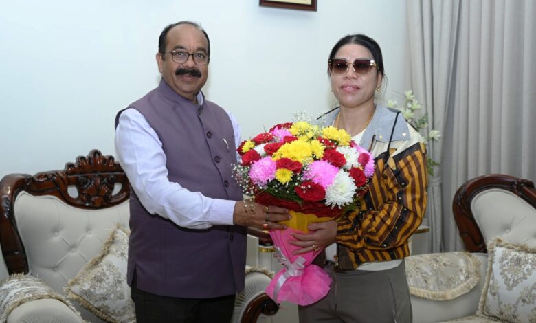 IMG 20251212 WA0722 Console Corptech