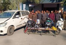 IMG 20251213 WA0555 Console Corptech