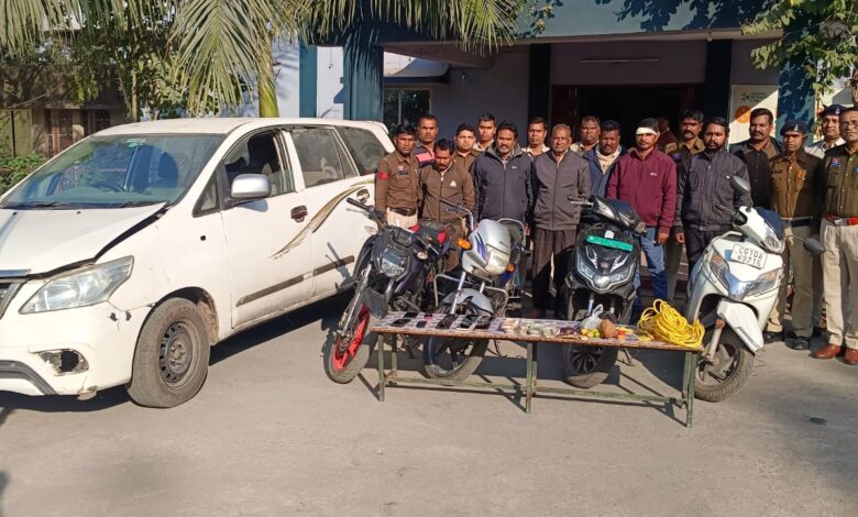 IMG 20251213 WA0555 Console Corptech