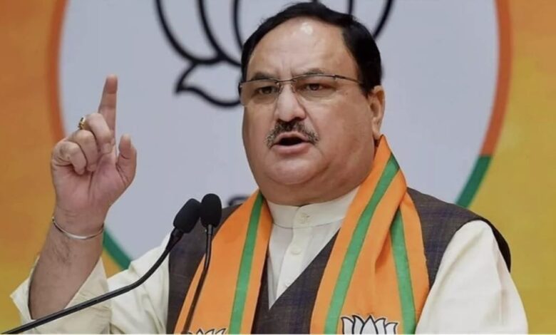 IMG 20251214 WA0011 Console Corptech