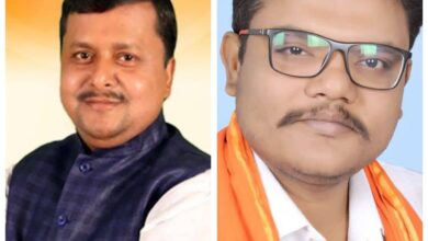 IMG 20251215 WA0627 Console Corptech