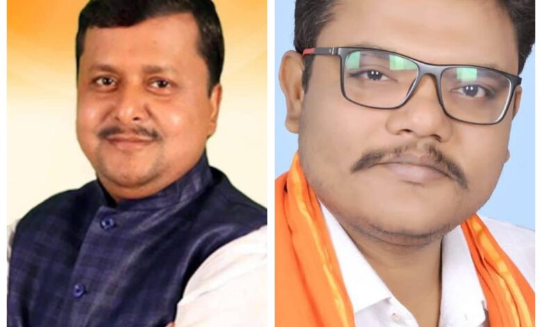 IMG 20251215 WA0627 Console Corptech