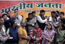 IMG 20251215 WA0634 Console Corptech