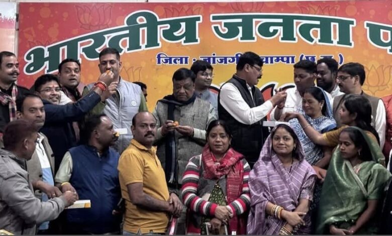 IMG 20251215 WA0634 Console Corptech