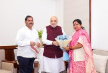 IMG 20251216 WA0400 Console Corptech