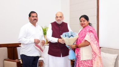 IMG 20251216 WA0400 Console Corptech