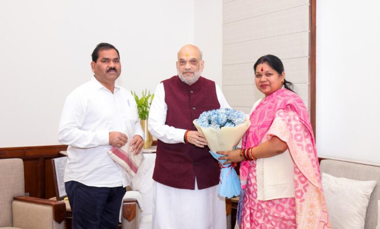 IMG 20251216 WA0400 Console Corptech