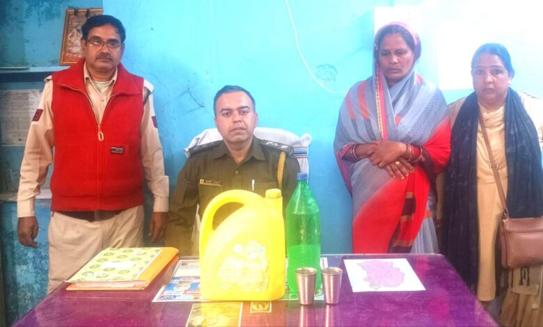 IMG 20251216 WA0691 1 Console Corptech