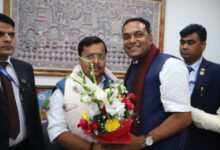 IMG 20251218 WA0403 Console Corptech