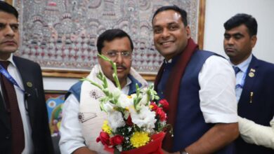 IMG 20251218 WA0403 Console Corptech