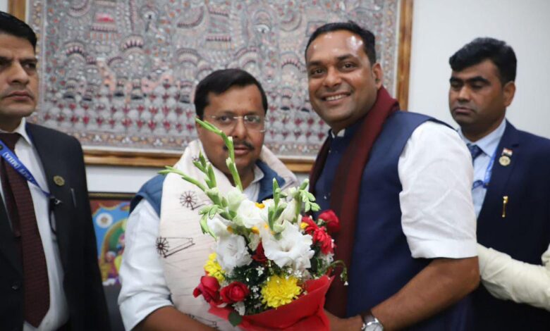 IMG 20251218 WA0403 Console Corptech