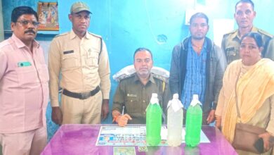 IMG 20251219 WA0885 Console Corptech