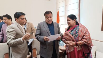 IMG 20251220 WA0042 Console Corptech