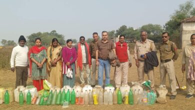 IMG 20251223 WA0648 Console Corptech