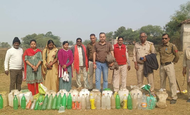 IMG 20251223 WA0648 Console Corptech