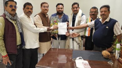 IMG 20251224 WA0613 Console Corptech