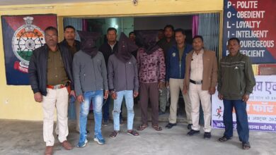 IMG 20251224 WA0630 Console Corptech