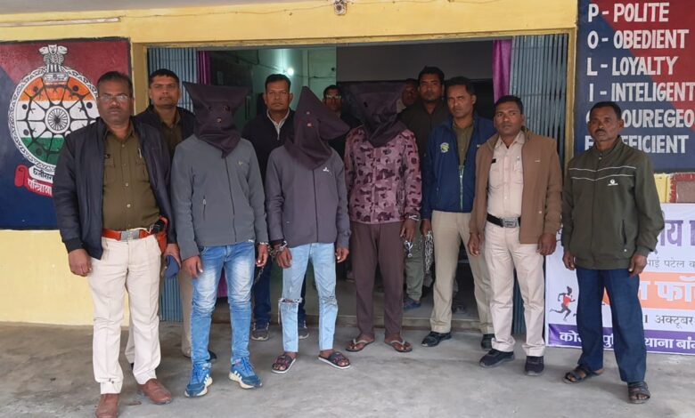 IMG 20251224 WA0630 Console Corptech