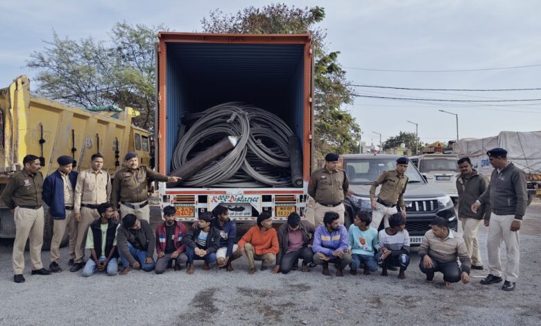 IMG 20251224 WA0673 Console Corptech