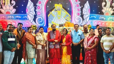 IMG 20251224 WA0741 Console Corptech