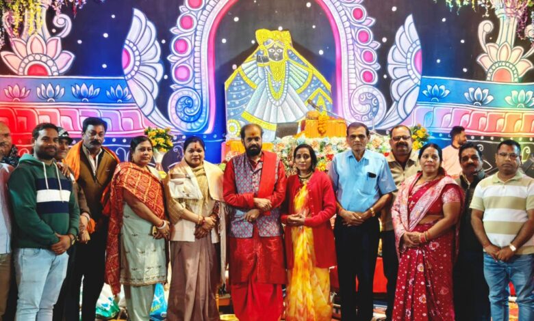 IMG 20251224 WA0741 Console Corptech