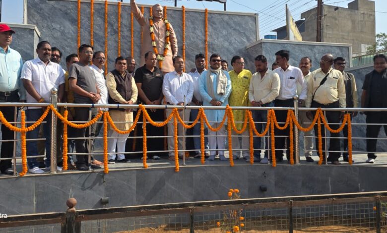 IMG 20251225 WA0610 Console Corptech