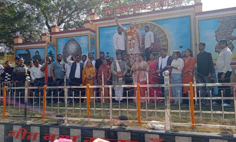 IMG 20251225 WA0668 Console Corptech