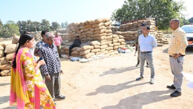 IMG 20251225 WA0683 Console Corptech