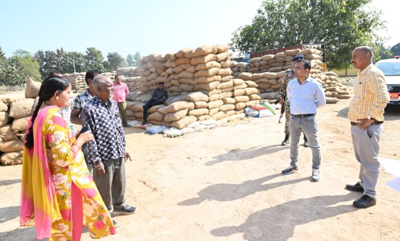 IMG 20251225 WA0683 Console Corptech